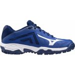 Mizuno WAVE LYNX Junior x1gc2030-20 – Zboží Mobilmania