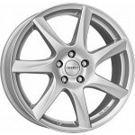 Dezent TZ 6,5x16 5x112 ET46 silver | Zboží Auto