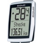 Sigma BC 12.0 – Zboží Živě