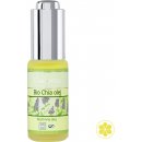 Saloos Bio Chia olej 20 ml