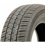 Continental VanContact 4Season 185/80 R14 102R – Hledejceny.cz