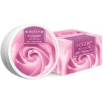 Refan tělový máslo krém Refan's Rose 200 ml – Zboží Dáma