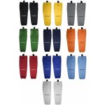 Sherwood SW150 SR Bílé – Zboží Mobilmania