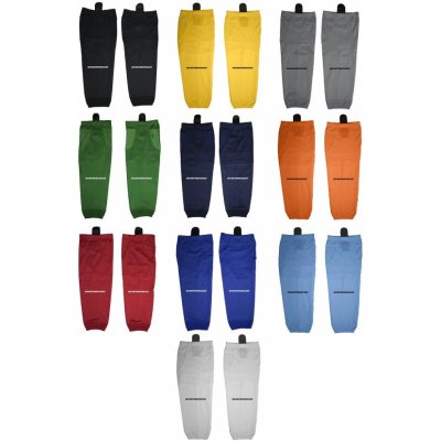 Sherwood SW150 SR Bílé – Zboží Mobilmania