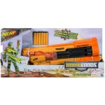 Nerf Doomlands Vagabond – Hledejceny.cz