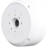Ubiquiti UACC-CAMERA-JB-W – Zboží Živě