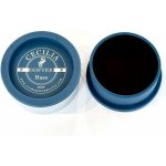 Cecilia Bass Softer – Sleviste.cz