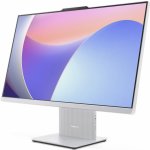 Lenovo IdeaCentre 27IRH9 F0HM00M9CK – Hledejceny.cz