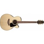 Takamine GN51CE Natural – Zboží Mobilmania