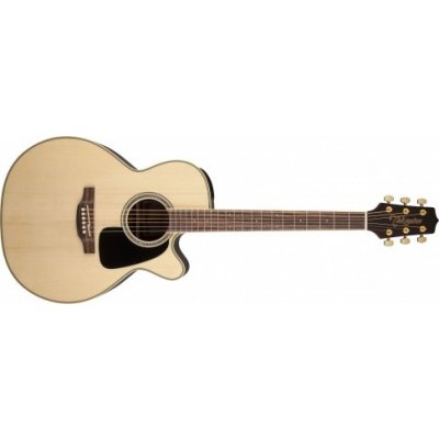 Takamine GN51CE Natural