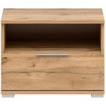 BRW ZELE KOM1S – Zboží Dáma