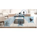 TP-Link Tapo C225 – Zboží Živě