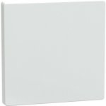 Schneider Electric MTN3300-6035 – Hledejceny.cz