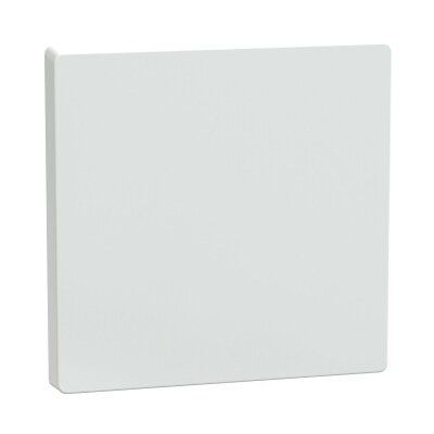 Schneider Electric MTN3300-6035 – Hledejceny.cz