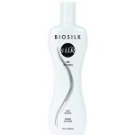 Biosilk Silk Therapy hedvábí 355 ml – Hledejceny.cz