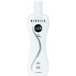 Biosilk Silk Therapy hedvábí 355 ml – Sleviste.cz