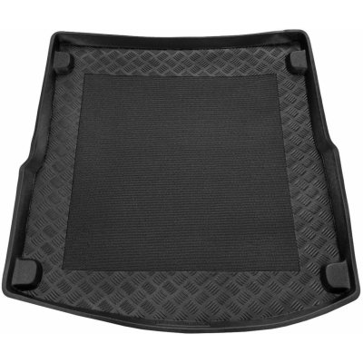 Plastová vana do kufru Rezaw Plast Hyundai i40 Station Wagon 2011 – Hledejceny.cz