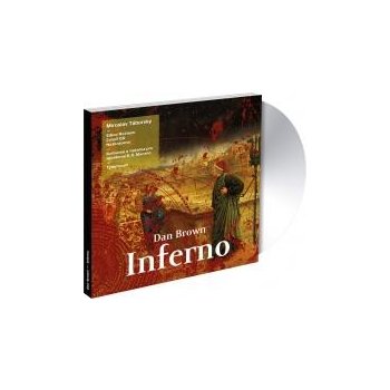 Inferno - Dan Brown