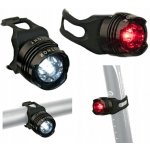 Author Spark AL set černé – Zbozi.Blesk.cz