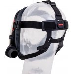 CleanAIR 720345 – Zboží Dáma