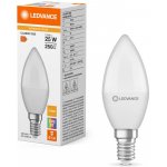 LEDVANCE 4099854075445 – Hledejceny.cz