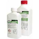 EpoStone - unikátní dvousložkové pojivo (twinpack) – Sleviste.cz