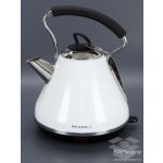 Philco PHWK 2011 – Zboží Dáma