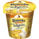 Krajanka Zakysaná smetana Vaječný likér 130 g – Zboží Mobilmania