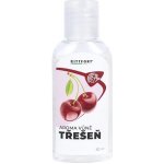 Kittfort Aroma vůně TŘEŠEŇ 50 ml – Hledejceny.cz