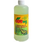 Sanbien Čovex 0,5l pro ČOV – Hledejceny.cz