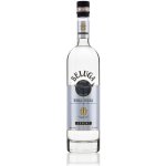 Beluga Noble 40% 0,7 l (holá láhev) – Zbozi.Blesk.cz