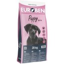 Euroben 30-16 Puppy 20 kg