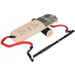 Epicstar Wood Marble – Sleviste.cz