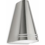Philips 17226/47/16 – Hledejceny.cz