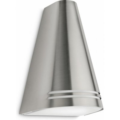 Philips 17226/47/16 – Hledejceny.cz