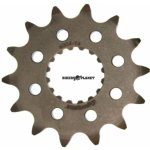 Supersprox CST-4004-14 – Hledejceny.cz