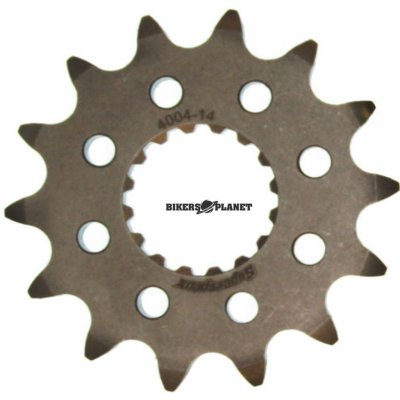 Supersprox CST-4004-14 – Hledejceny.cz