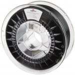 Spectrum Premium PET-G, 1,75mm, 1000g, 80056, deep black – Zboží Živě