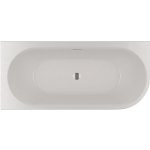 Riho Desire 180 x 84 cm B087002005 – Hledejceny.cz