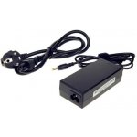 Avacom 100-240V/19V 3,42A 65W ADAC-19V-65Wa - neoriginální – Sleviste.cz