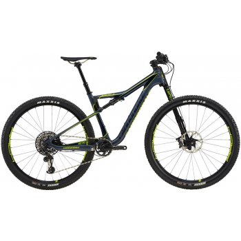 Cannondale scalpel se sale 2018