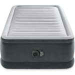 Intex TWIN COMFORT-PLUSH 99 x 191 x 46 cm – Zboží Dáma