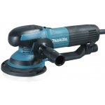 Makita BO6050J – Zboží Dáma