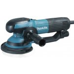 Makita BO6050J – Hledejceny.cz