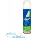 Adam Skin Protect Plus deospray 150 ml