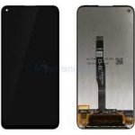 LCD Displej + Dotyk Huawei P40 Lite E – Zboží Mobilmania