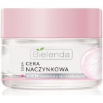 Bielenda Capillary Skin pleťový denní krém redukující začervenání pleti 50 ml – Sleviste.cz