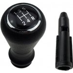 PROTEC Peugeot 207 5ST | Zboží Auto