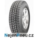 Osobní pneumatika Goodyear UltraGrip Cargo 2 235/65 R16 115R