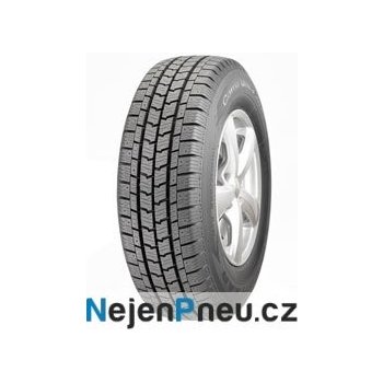 Goodyear UltraGrip Cargo 2 235/65 R16 115R